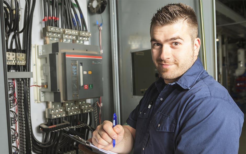 besoin d'un électricien Stains